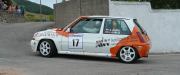 Rallysprint de Miengo